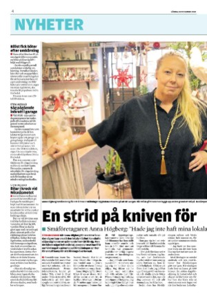 lokaltidningenstenungsund-20201128_000_00_00_004.pdf