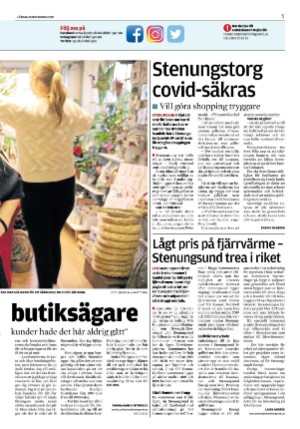 lokaltidningenstenungsund-20201128_000_00_00_005.pdf