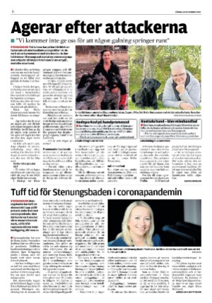 lokaltidningenstenungsund-20201128_000_00_00_006.pdf