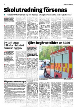 lokaltidningenstenungsund-20201128_000_00_00_008.pdf