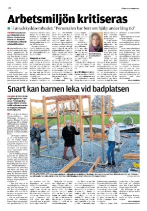 lokaltidningenstenungsund-20201128_000_00_00_010.pdf