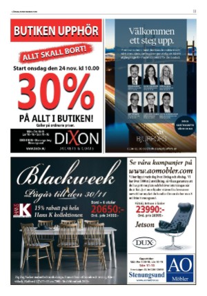 lokaltidningenstenungsund-20201128_000_00_00_011.pdf