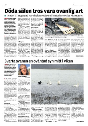 lokaltidningenstenungsund-20201128_000_00_00_012.pdf