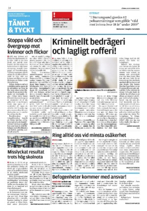 lokaltidningenstenungsund-20201128_000_00_00_014.pdf