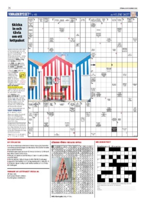 lokaltidningenstenungsund-20201128_000_00_00_016.pdf