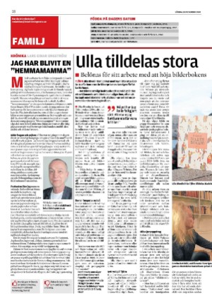 lokaltidningenstenungsund-20201128_000_00_00_018.pdf