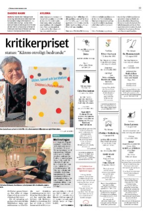 lokaltidningenstenungsund-20201128_000_00_00_019.pdf