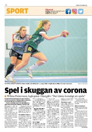 lokaltidningenstenungsund-20201128_000_00_00_020.pdf