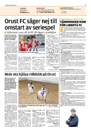 lokaltidningenstenungsund-20201128_000_00_00_021.pdf