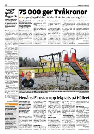 lokaltidningenstenungsund-20201128_000_00_00_022.pdf