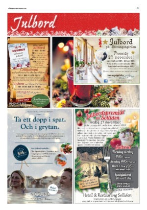 lokaltidningenstenungsund-20201128_000_00_00_023.pdf