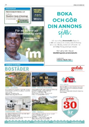 lokaltidningenstenungsund-20201128_000_00_00_024.pdf