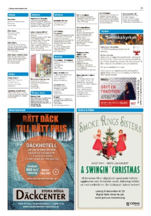 lokaltidningenstenungsund-20201128_000_00_00_025.pdf
