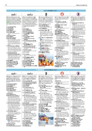 lokaltidningenstenungsund-20201128_000_00_00_026.pdf