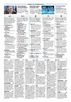 lokaltidningenstenungsund-20201128_000_00_00_027.pdf