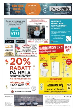 lokaltidningenstenungsund-20201128_000_00_00_028.pdf