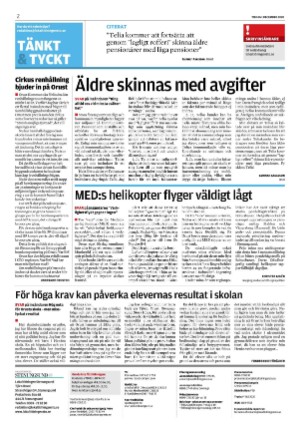 lokaltidningenstenungsund-20201201_000_00_00_002.pdf