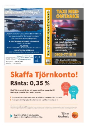 lokaltidningenstenungsund-20201201_000_00_00_003.pdf