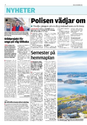 lokaltidningenstenungsund-20201201_000_00_00_004.pdf
