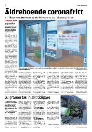 lokaltidningenstenungsund-20201201_000_00_00_006.pdf