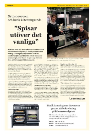 lokaltidningenstenungsund-20201201_000_00_00_007.pdf