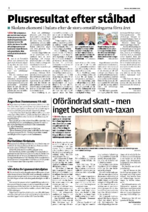 lokaltidningenstenungsund-20201201_000_00_00_008.pdf