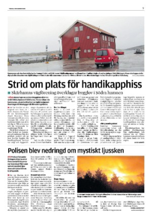 lokaltidningenstenungsund-20201201_000_00_00_009.pdf
