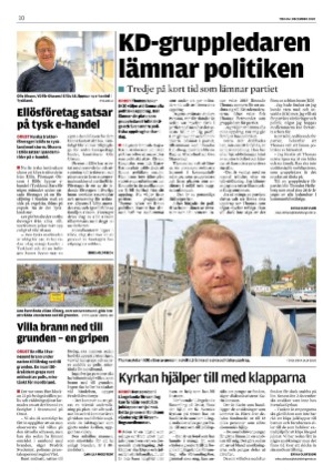 lokaltidningenstenungsund-20201201_000_00_00_010.pdf