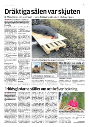 lokaltidningenstenungsund-20201201_000_00_00_011.pdf