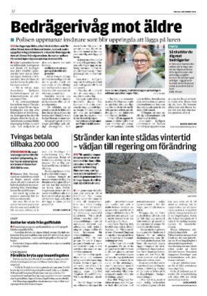 lokaltidningenstenungsund-20201201_000_00_00_012.pdf