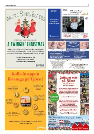 lokaltidningenstenungsund-20201201_000_00_00_013.pdf