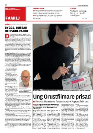 lokaltidningenstenungsund-20201201_000_00_00_014.pdf