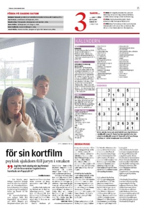 lokaltidningenstenungsund-20201201_000_00_00_015.pdf