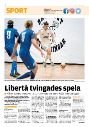 lokaltidningenstenungsund-20201201_000_00_00_016.pdf