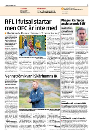 lokaltidningenstenungsund-20201201_000_00_00_017.pdf