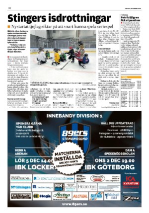 lokaltidningenstenungsund-20201201_000_00_00_018.pdf