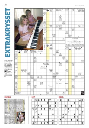 lokaltidningenstenungsund-20201201_000_00_00_020.pdf