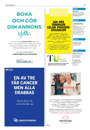 lokaltidningenstenungsund-20201201_000_00_00_021.pdf