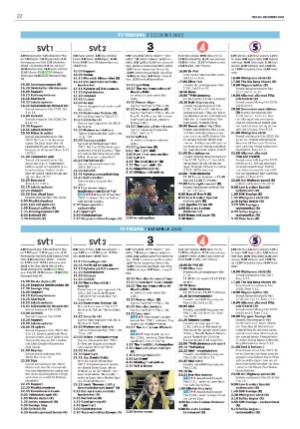 lokaltidningenstenungsund-20201201_000_00_00_022.pdf