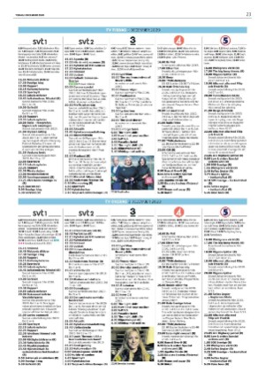 lokaltidningenstenungsund-20201201_000_00_00_023.pdf
