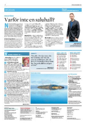lokaltidningenstenungsund-20201205_000_00_00_002.pdf