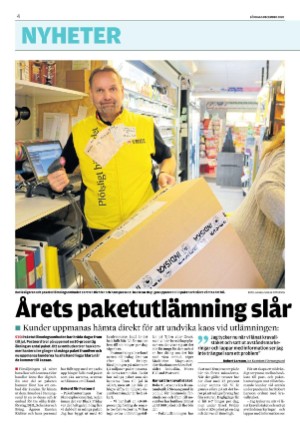 lokaltidningenstenungsund-20201205_000_00_00_004.pdf
