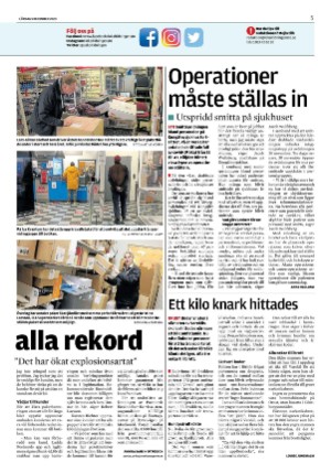 lokaltidningenstenungsund-20201205_000_00_00_005.pdf