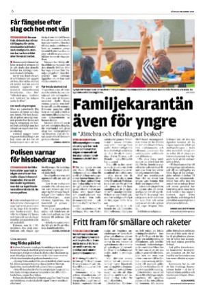 lokaltidningenstenungsund-20201205_000_00_00_006.pdf