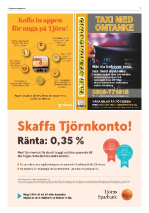 lokaltidningenstenungsund-20201205_000_00_00_007.pdf