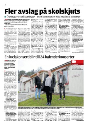 lokaltidningenstenungsund-20201205_000_00_00_008.pdf