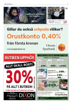 lokaltidningenstenungsund-20201205_000_00_00_009.pdf