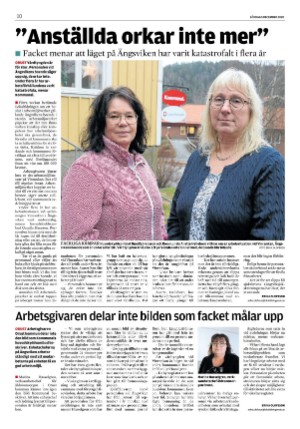 lokaltidningenstenungsund-20201205_000_00_00_010.pdf