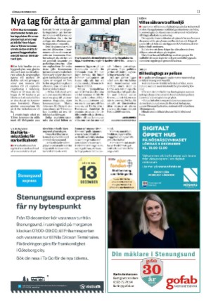 lokaltidningenstenungsund-20201205_000_00_00_011.pdf