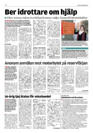 lokaltidningenstenungsund-20201205_000_00_00_012.pdf
